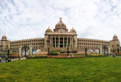 Bengaluru
